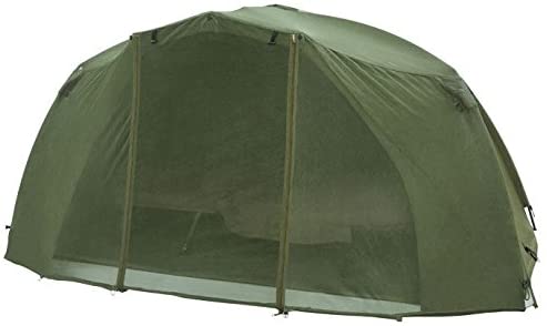 Trakker Brolly Insect Panel 