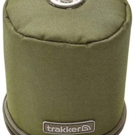 Trakker Insulated Gas Canister Cover
