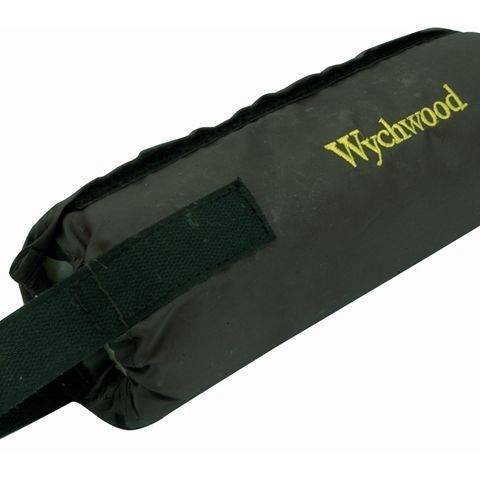 Wychwood Carp Net Float
