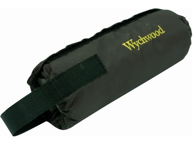 Wychwood Carp Net Float