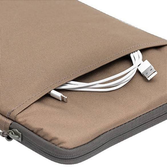 Korda Compac Tablet Bag Medium