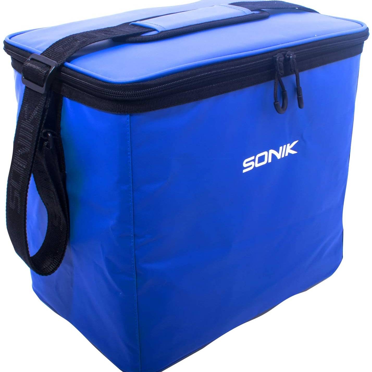 Sonik Large Sea Cool Bait Bag