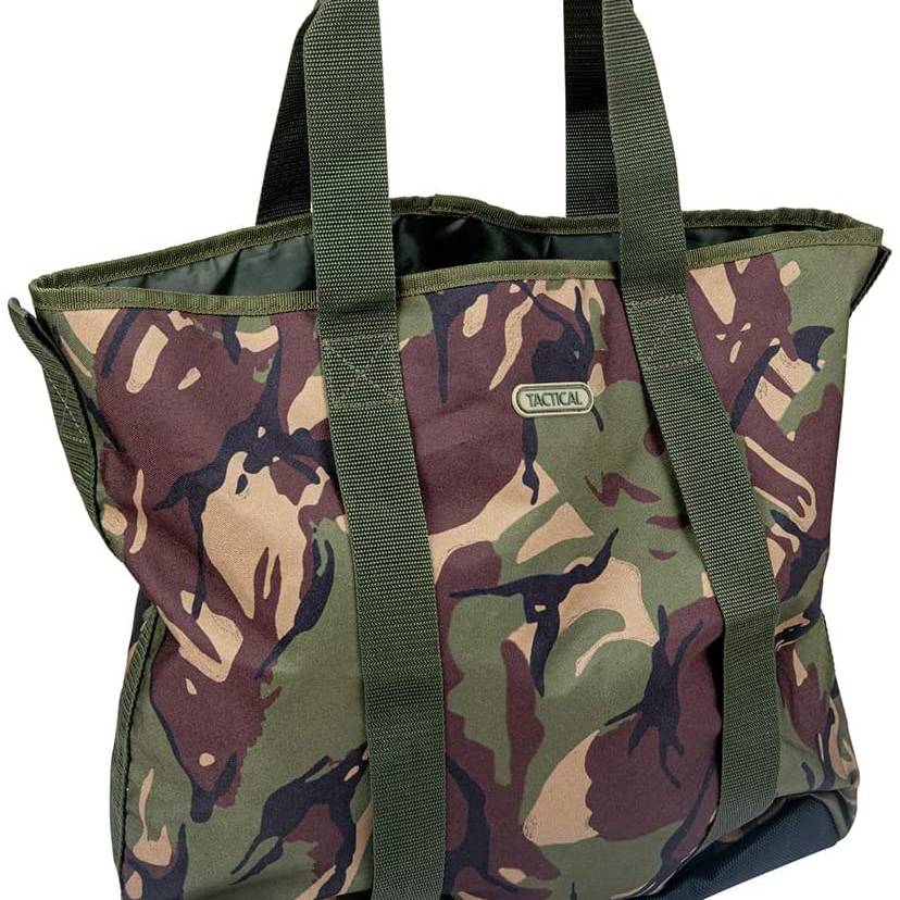 Wychwood Tactical HD Bits And Bobs Bag
