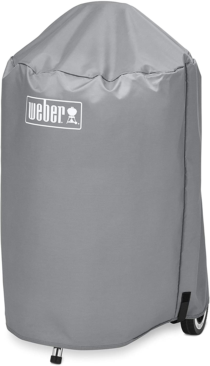 Weber Grill Cover, Fits 47cm charcoal grills (7175) • Homeleigh