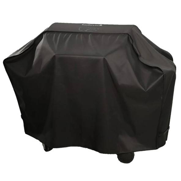 Barbecook Large Gas BBQ Cover