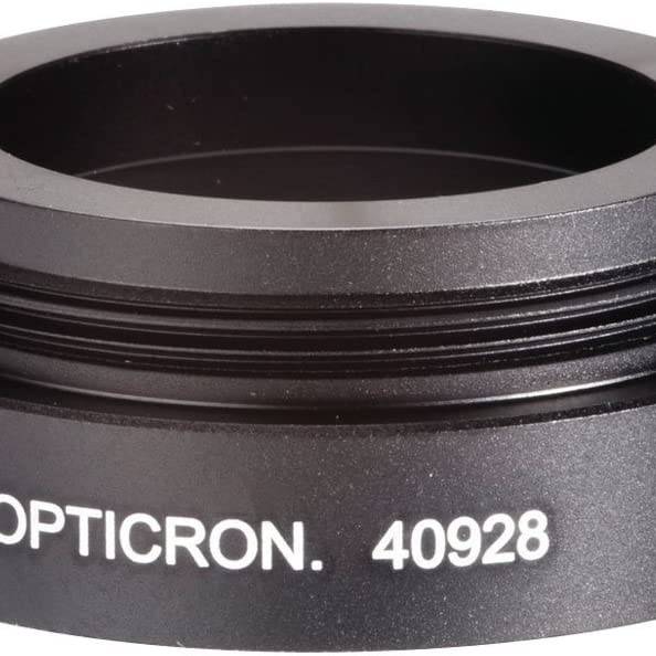Opticron IS Eyepiece Adapter for HR2