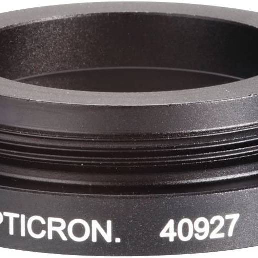 Opticron IS Eyepiece Adapter for HDF/SDL