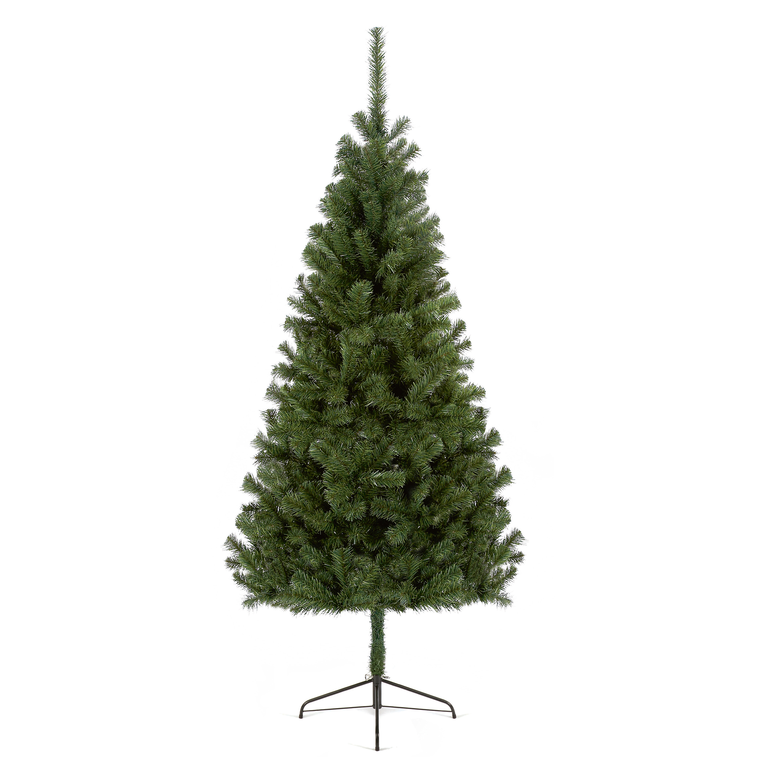 Premier PREMIER 1.8M DOUGLAS FIR TREE