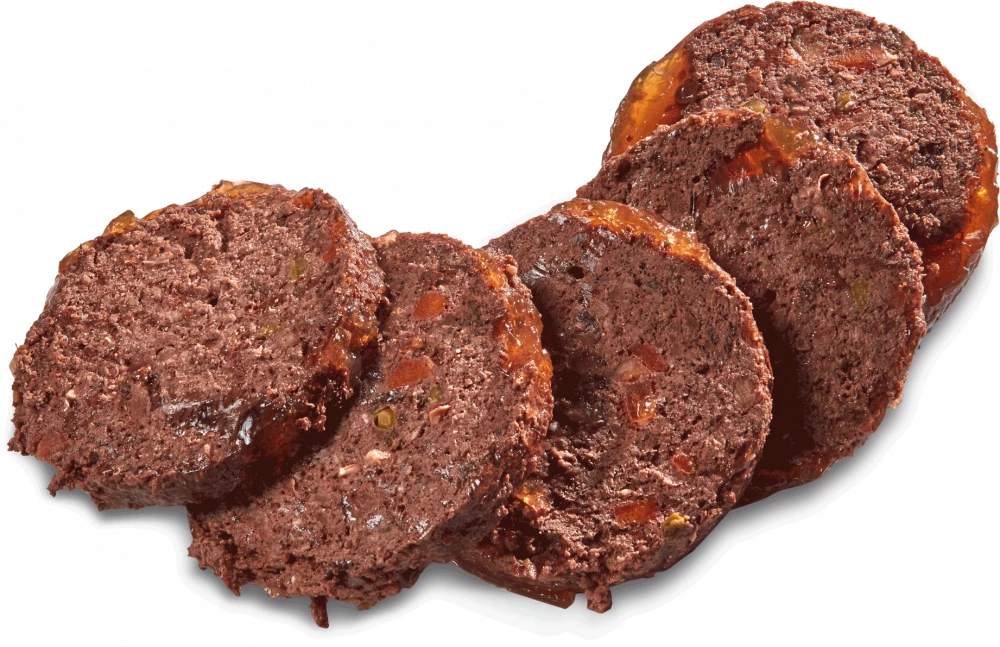 Country Hunter Dog Venison & Blueberry 600G • Homeleigh Garden Centres