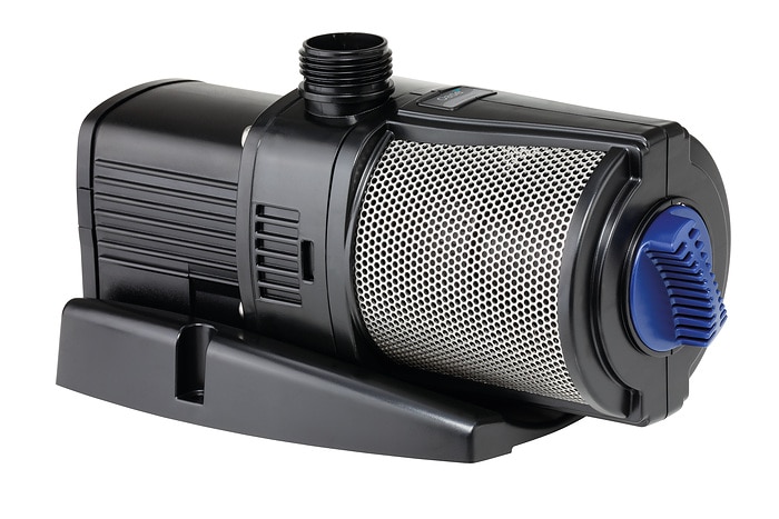 Oase Aquarius Universal 9000 (Neptun 9000)