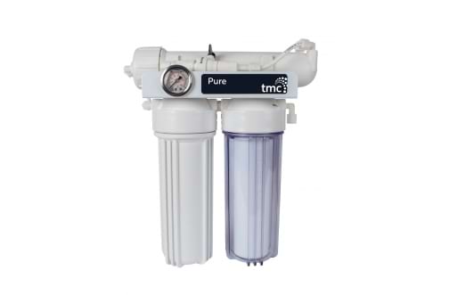 TMC V²Pure 50 Ro System