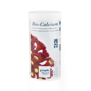 Tropic Marin Bio Calcium 511G