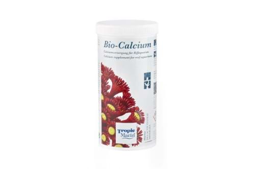 Tropic Marin Bio Calcium 511G