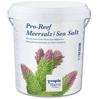 Tropic Marin Pro Reef Salt 10Kg
