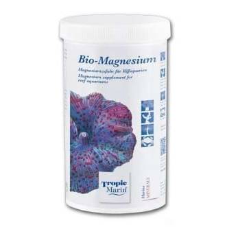 Tropic Marin Bio Magnesium 450G