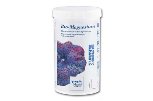 Tropic Marin Bio Magnesium 450G