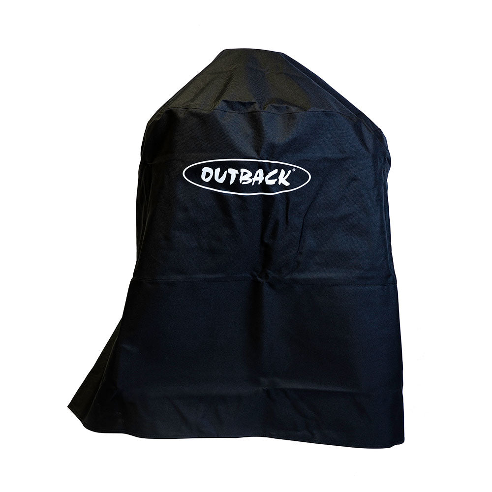Outback Cover to fit Comet Charcoal kettle 