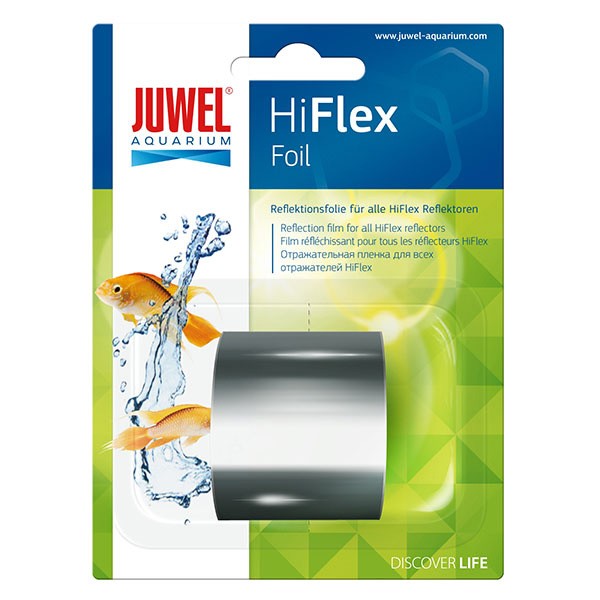 Juwel Hiflex Foil - 240 Cm
