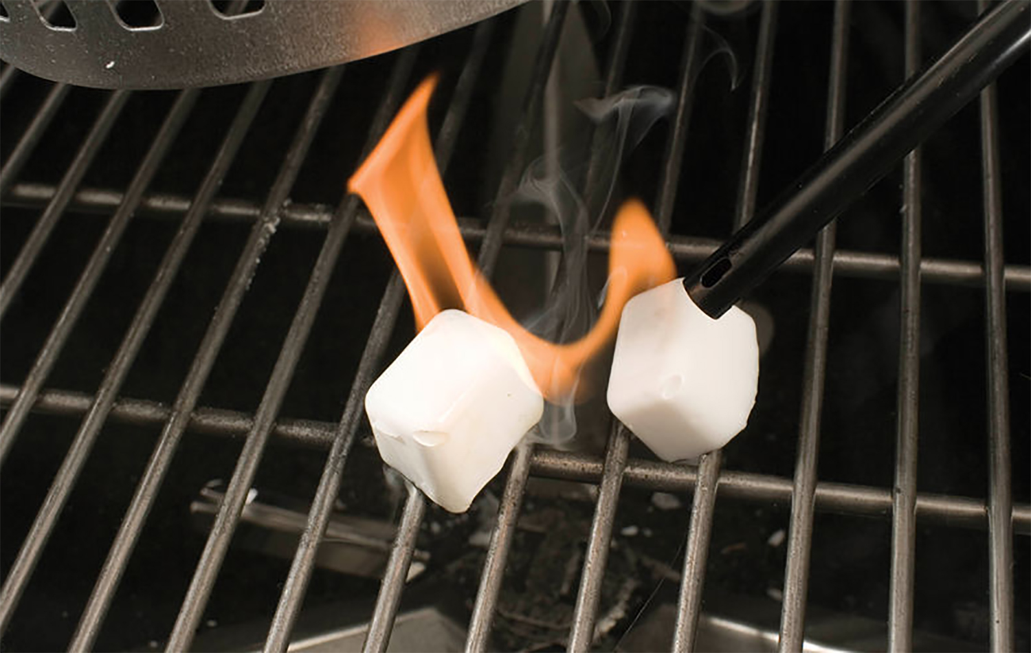 er Lighter Cubes (Paraffin)(17945) • Homeleigh Garden Centres