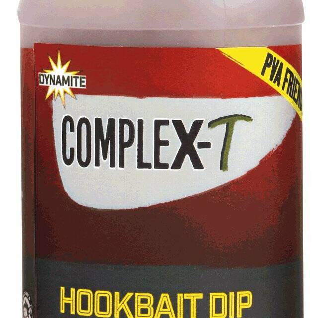 Dynamite CompleX-T - Concentrate Dip - 100ml