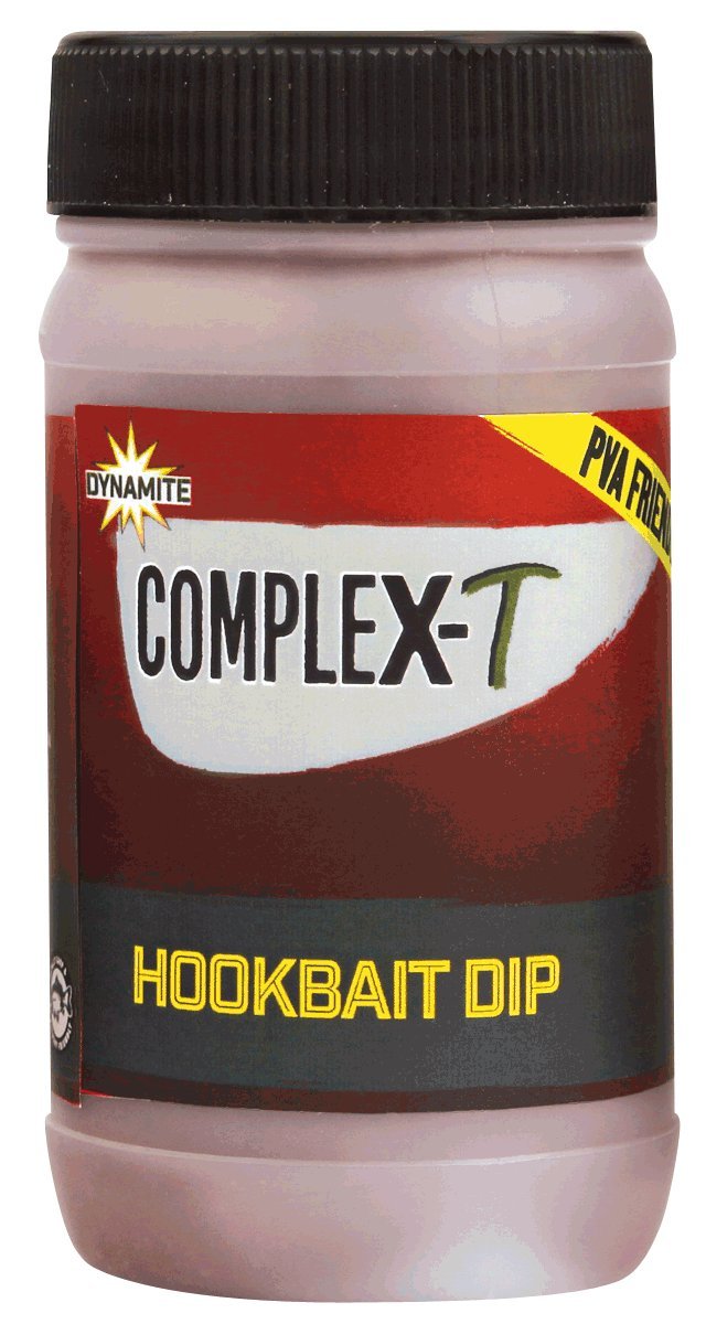 Dynamite CompleX-T - Concentrate Dip - 100ml