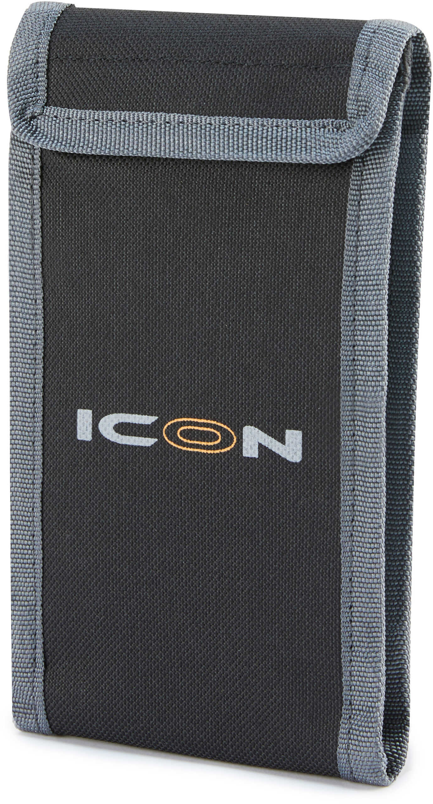 Leeda Leeda ICON Small Rig Wallet