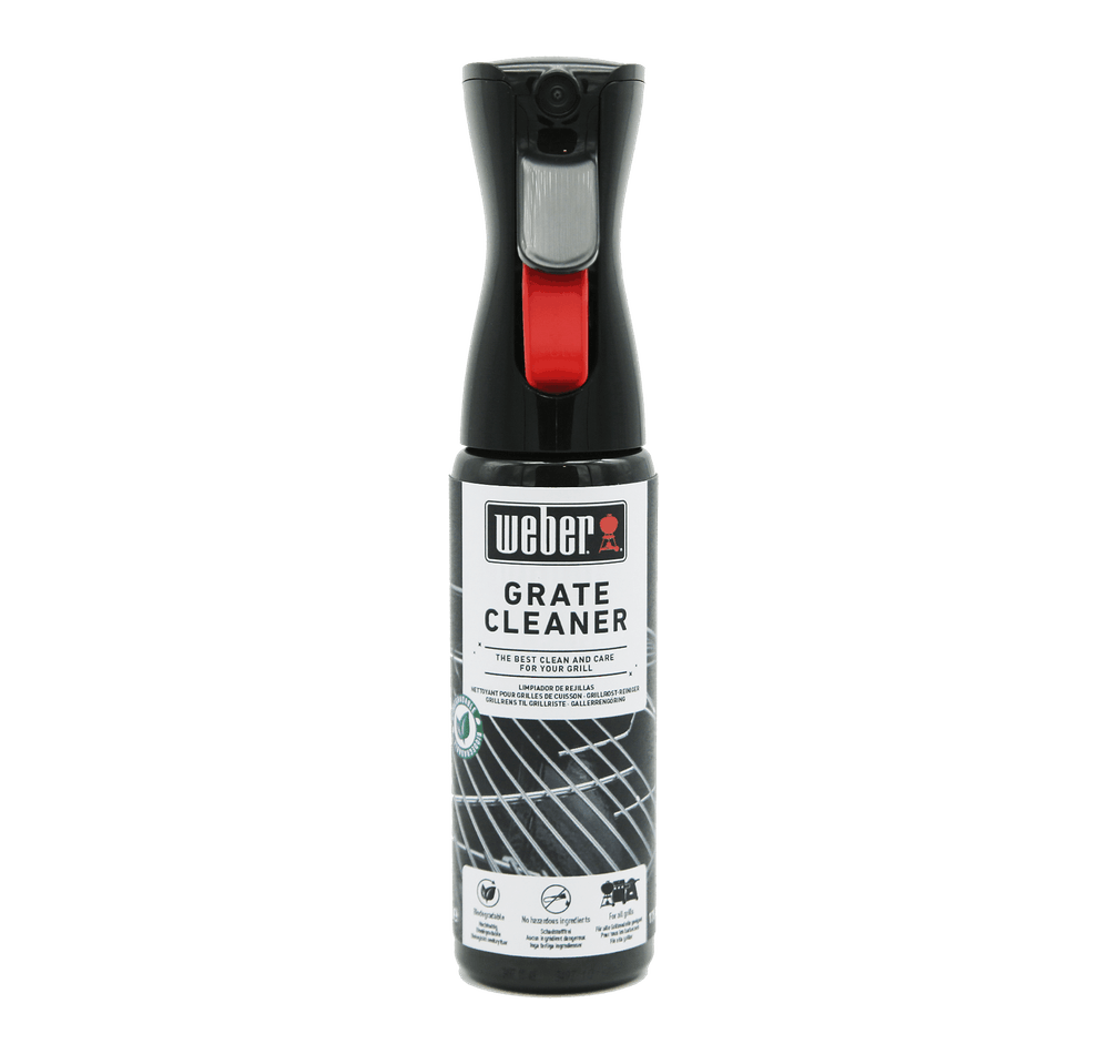 Weber Grate Cleaner (17875)