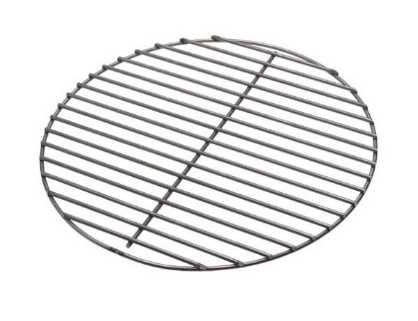 Weber Smokey Joe Charcoal Grate 7439