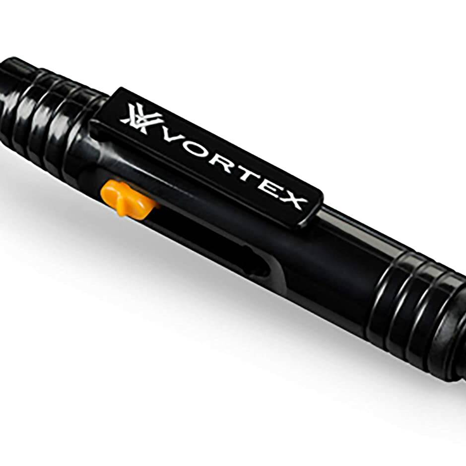Vortex Lens Cleaning Pen 