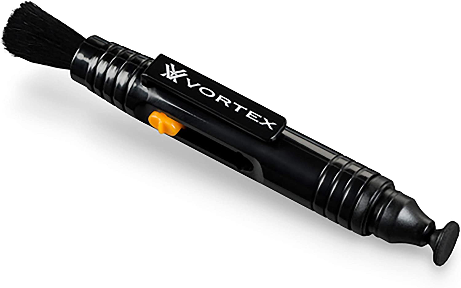 Vortex Lens Cleaning Pen 