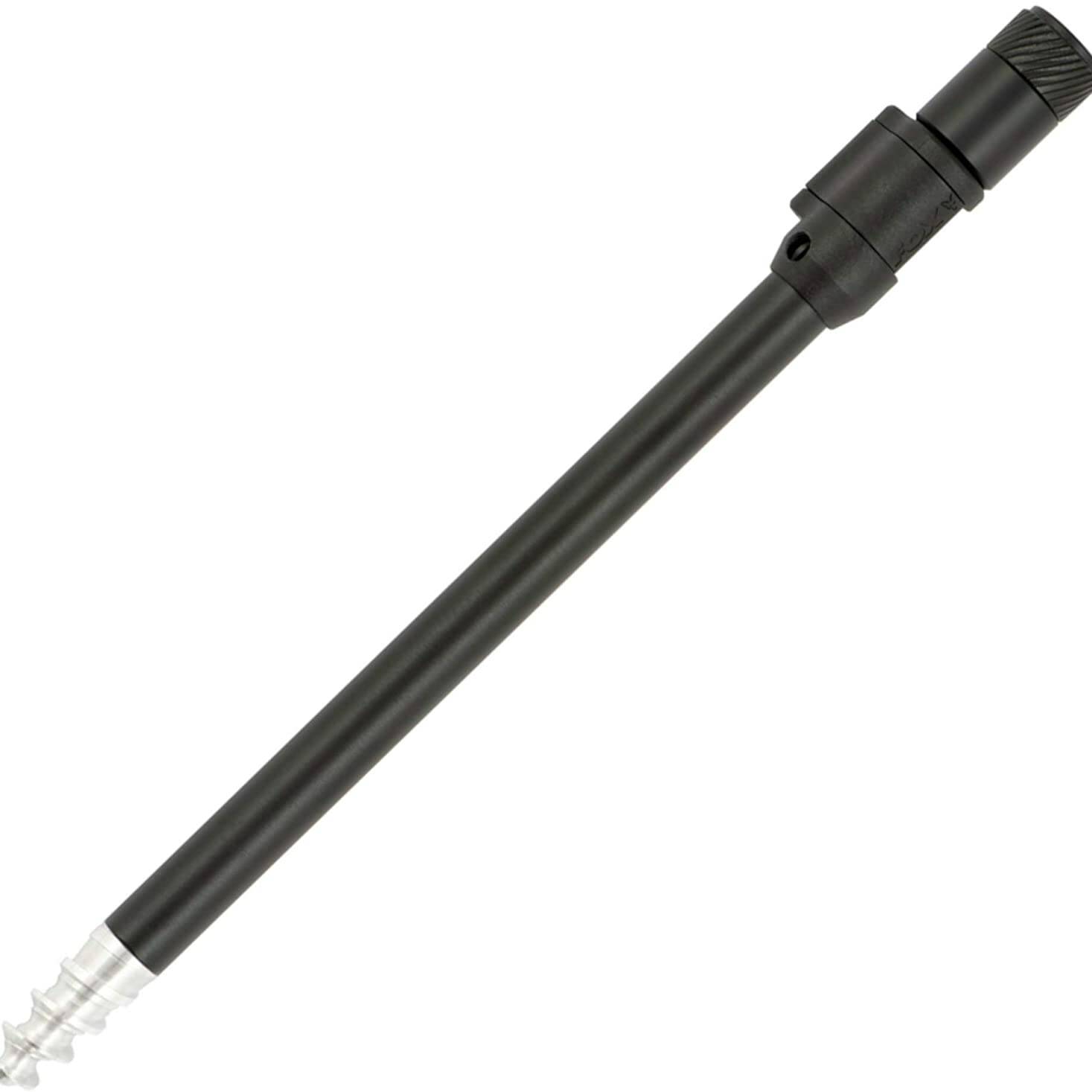 Fox Black Label QR Power Point Bankstick 12