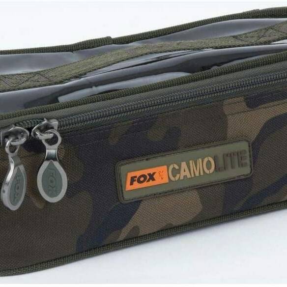 Fox Camolite Accessory Bagslim 