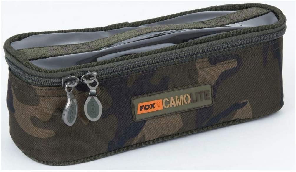 Fox Camolite Accessory Bagslim 