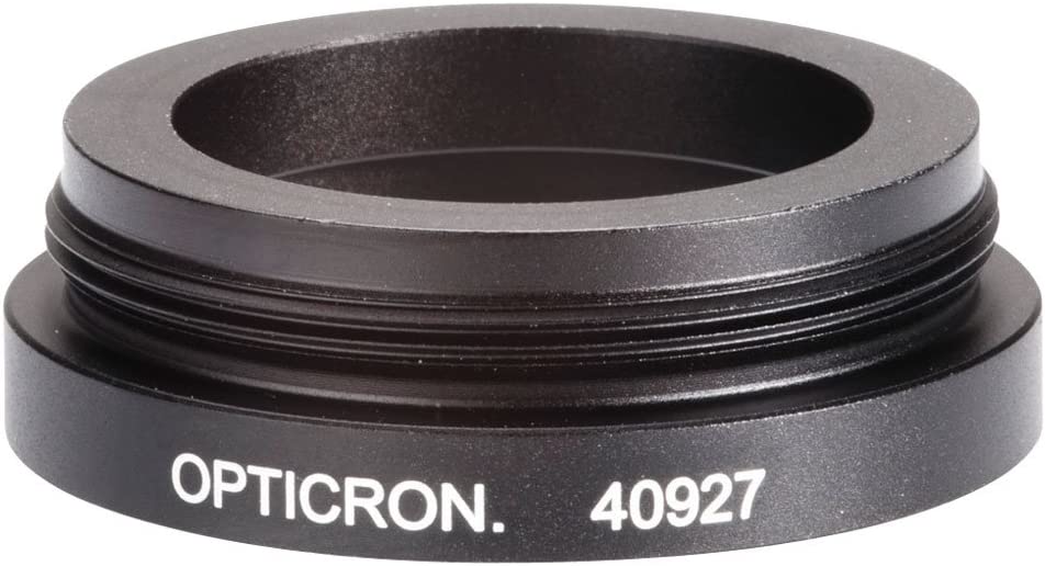 Opticron IS Eyepiece Adapter for HDF/SDL