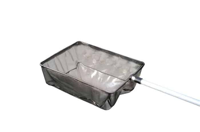 Oase Algae Net large, telescopic