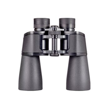 Opticron Adventurer T WP Porro Prism 12x50 Binoculars
