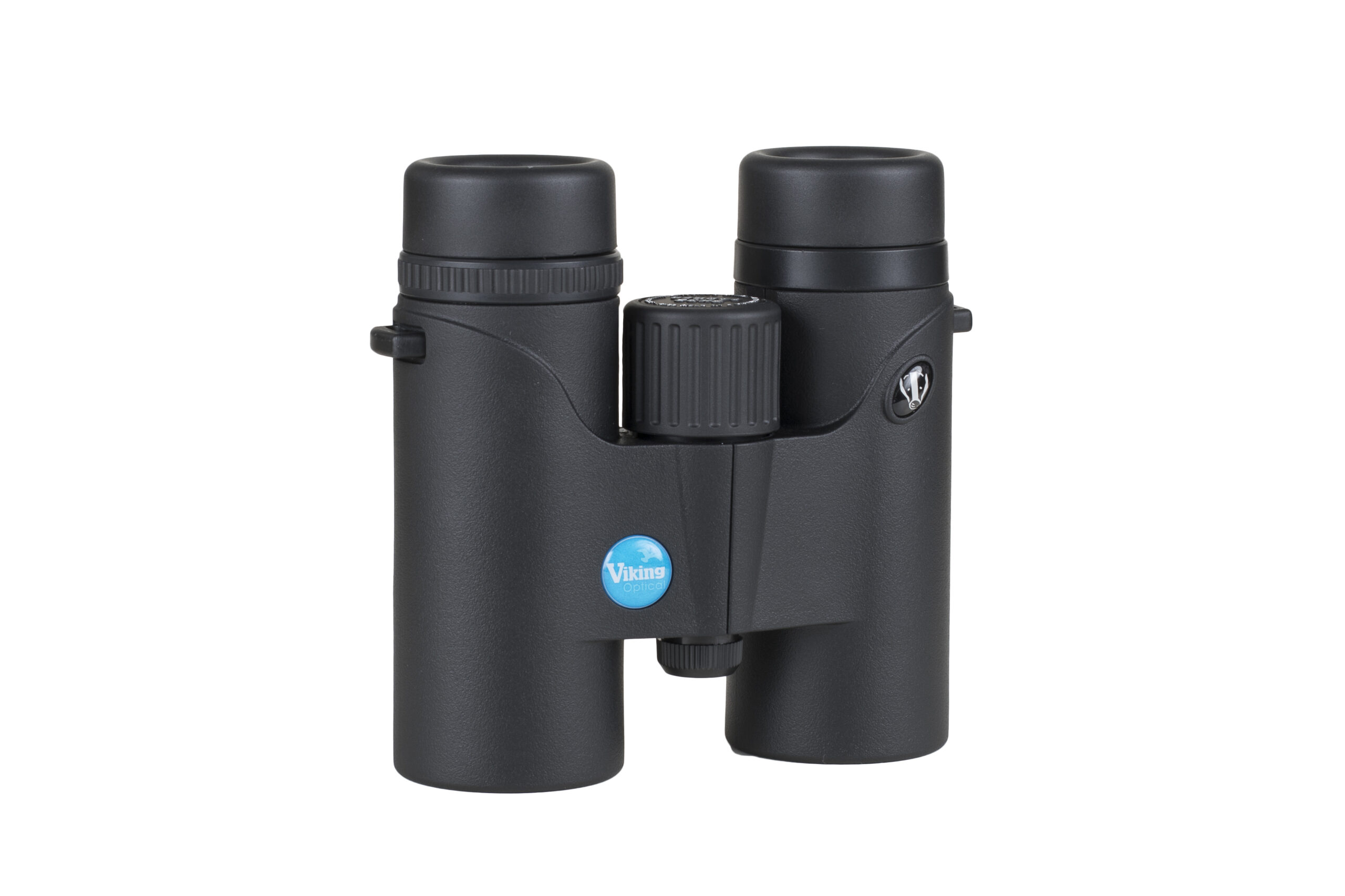 VIKING BADGER 8×32