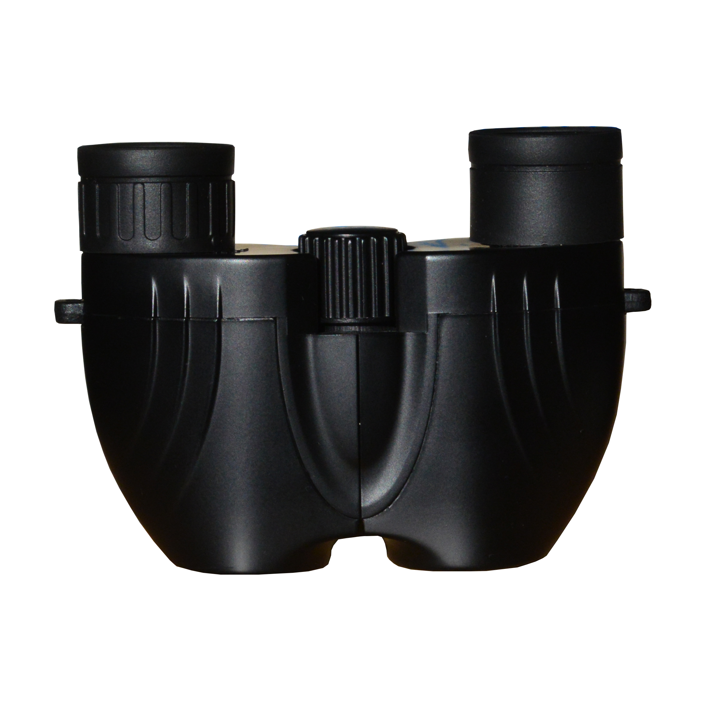 VIKING BADGER 8×21