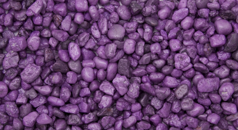 Unipac Saturn Purple 2kg