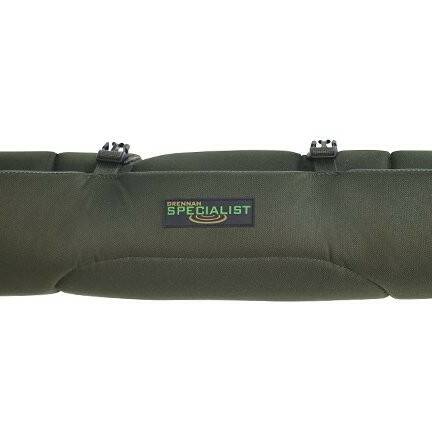 Drennan Compact Unhooking Mat