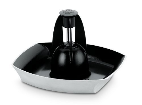 Weber Style Poultry Infusion Roaster 6731