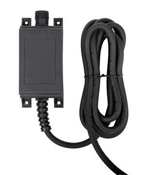 Hozelock 7.5m Low Voltage Extension Cable (3087)