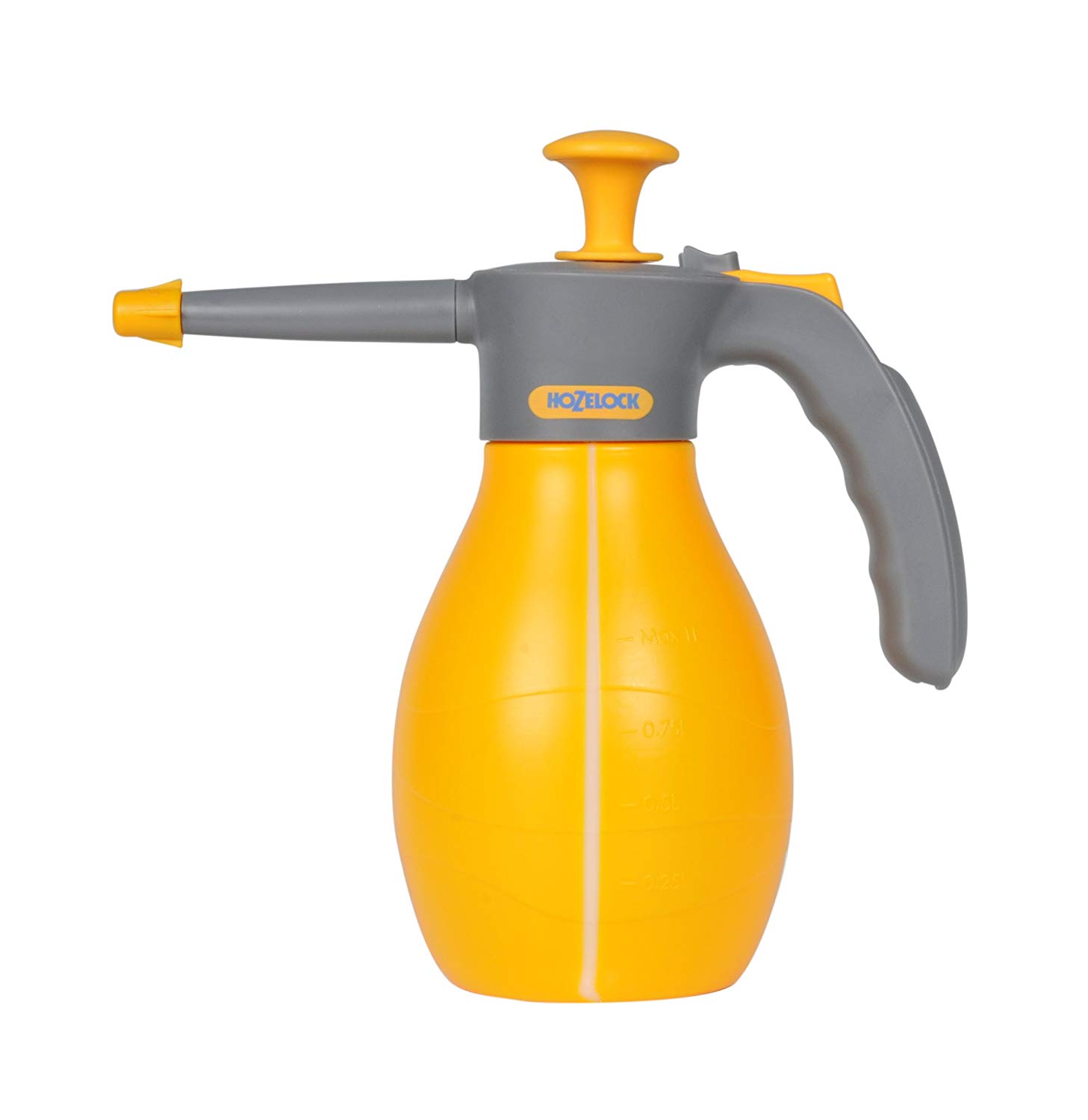 Hozelock T1 Hand Sprayer (4124)