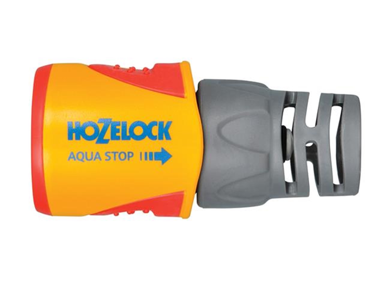 Hozelock AquaStop Plus (2055)