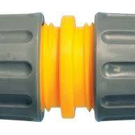 Hozelock Hose Repair Connector 19mm (2200)