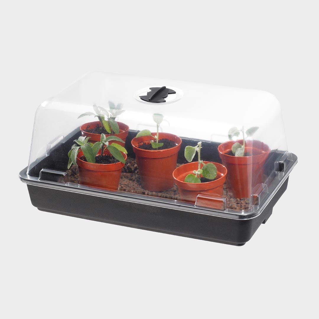 Stewart 52cm Electric Propagator