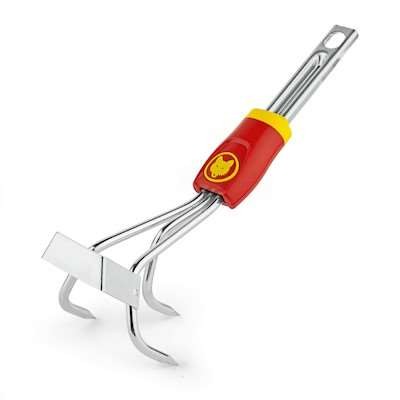 WOLF-Garten MC Small Cultiweeder 7cm (LBM)