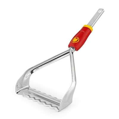 WOLF-Garten MC Small Push/Pull Weeder 10cm (RFM10)
