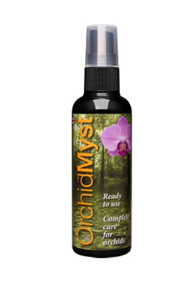 Growth Technology Orchid Myst Sprayer - 300 ml