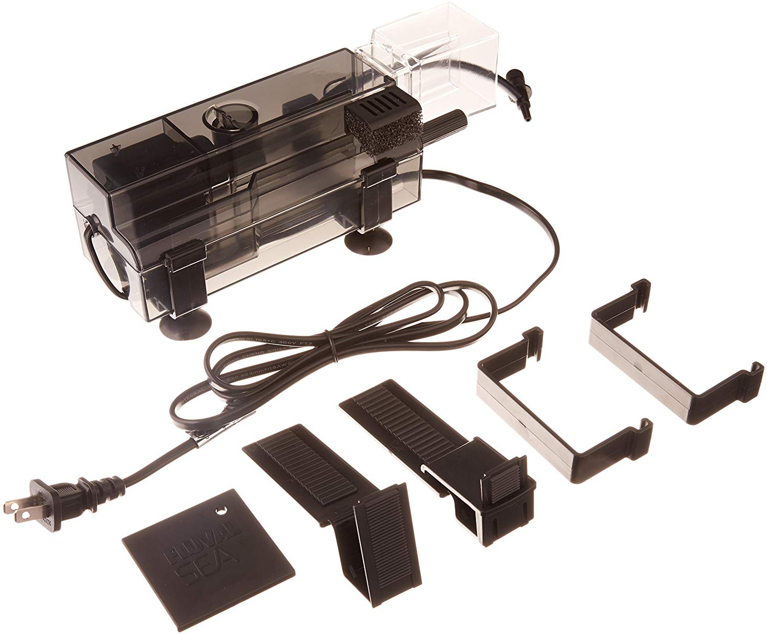 Fluval SEA Mini PS2 Protein Skimmer 